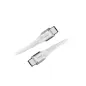 Cable usb c a usb c