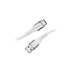 Cable usb c a usb a