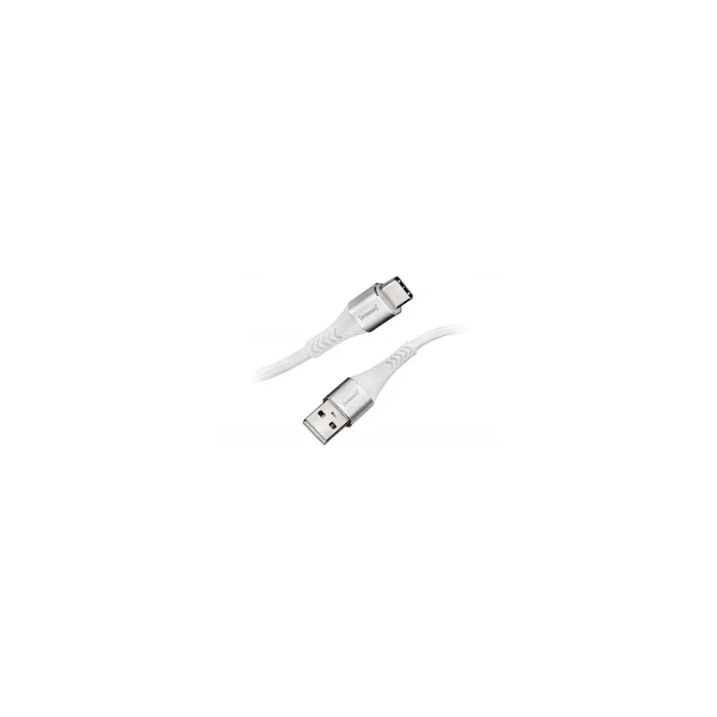 Cable usb c a usb a