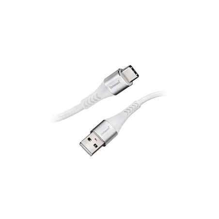 Cable usb c a usb a