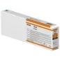Cartucho tinta epson t55ka00 ultrachrome hdx