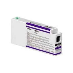 Cartucho tinta epson t54xd00 ultrachrome hdx