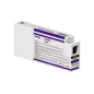 Cartucho tinta epson t54xd00 ultrachrome hdx