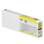 Cartucho tinta epson t55k400 ultrachrome hdx