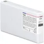 Cartucho tinta epson t55w6 light magenta