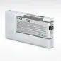 Cartucho tinta epson t9138 negro mate