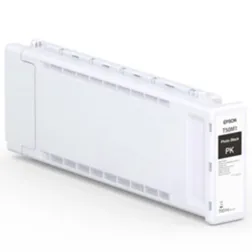 Cartucho tinta epson t50m1 ultrachrome xd3