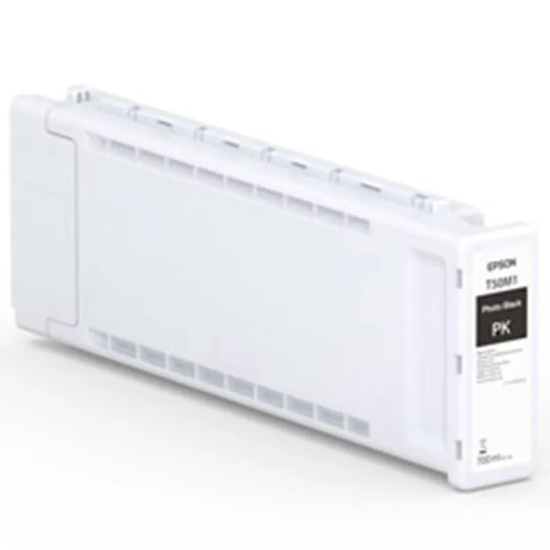 Cartucho tinta epson t50m1 ultrachrome xd3