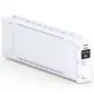 Cartucho tinta epson t50m1 ultrachrome xd3