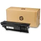 Colector tóner hp laserjet enterprise m652