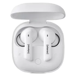 Auriculares intenso buds pro tws h - anc+enc