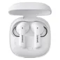 Auriculares intenso buds pro tws h - anc+enc