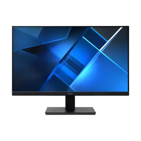 Monitor acer vero v247y gbi 23-8 pulgadas