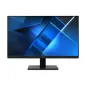 Monitor acer vero v247y gbi 23-8 pulgadas