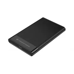 Caja externa 2-5 pulgadas usb - c conceptronic dante06b