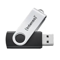 Memoria usb 3-2 intenso office line