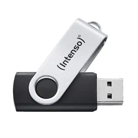 Memoria usb 3-2 intenso office line