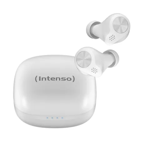 Auriculares intenso buds micro tws inalambrico