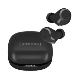 Auriculares intenso buds micro tws inalambrico