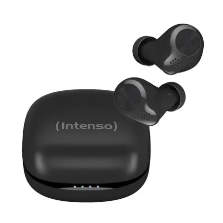 Auriculares intenso buds micro tws inalambrico