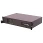 Sai riello idialog rack 1200 usb