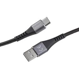 Cable usb tipo c a usb