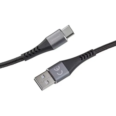 Cable usb tipo c a usb