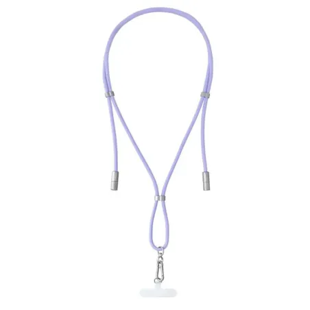 Cable usb tipo c intenso 1-65m