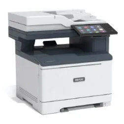 Multifuncion xerox laser versalink c415v_dn color
