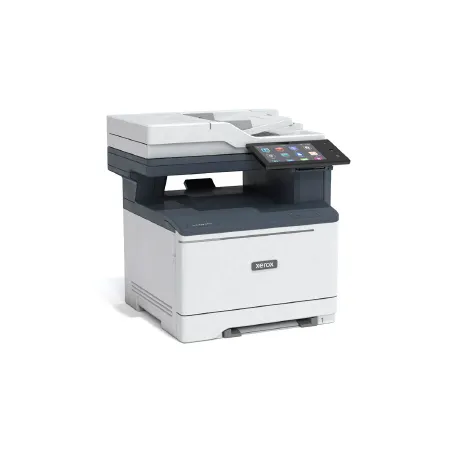 Multifuncion xerox laser versalink c415v_dn color