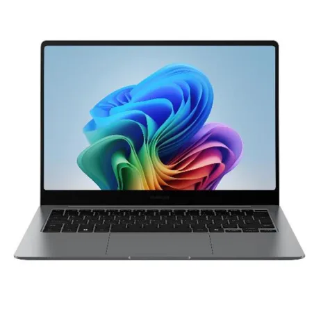 Portatil samsung galaxy book5 pro u5 - 228v