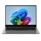 Portatil samsung galaxy book5 pro u5 - 228v