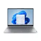 Portatil lenovo thinkbook 16 g8 u7 - 255h