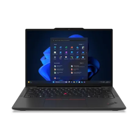 Portatil lenovo thinkpad x13 g6 u5 - 225u