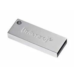 Memoria usb 3-0 intenso premium 128gb