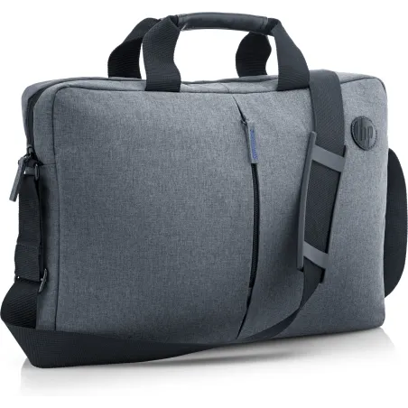 Bolsa bandolera funda maletin portatil15-6 pulgadas hp
