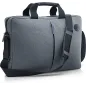 Bolsa bandolera funda maletin portatil15-6 pulgadas hp