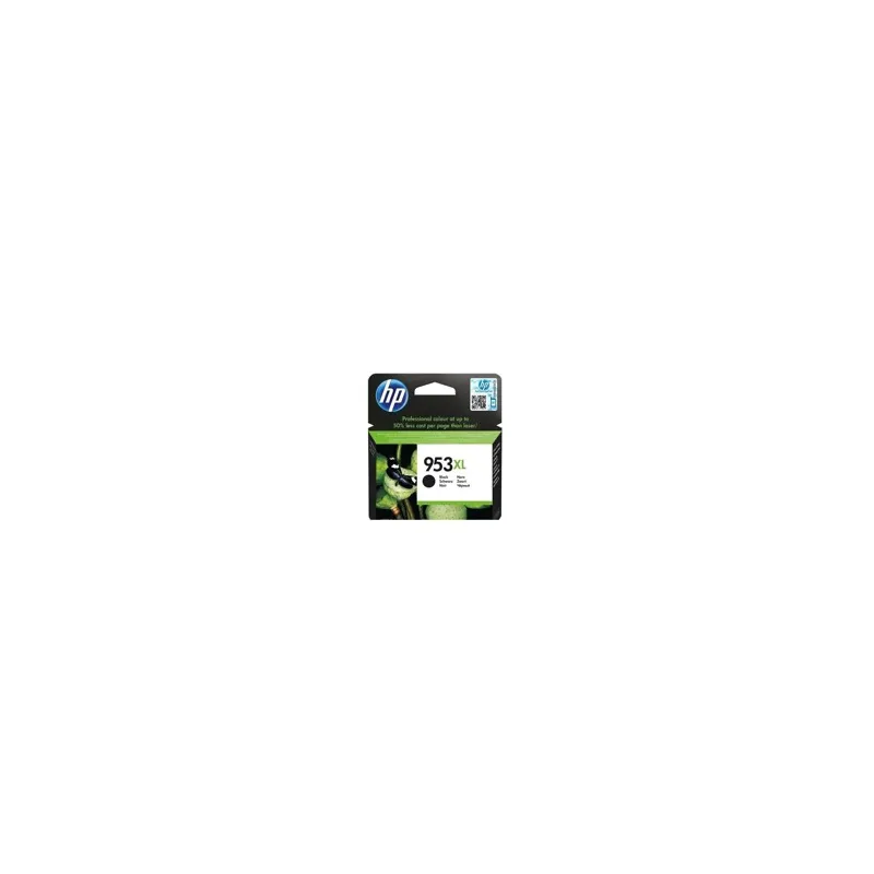Cartucho tinta hp l0s70ae negro nº