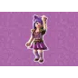 Playmobil everdreamerz viona candy world