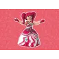 Playmobil everdreamerz starleen candy world