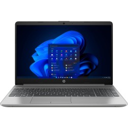 Portátil HP 255 G9 6A1A7EA Ryzen 5 5625U- 16GB- 512GB SSD- 15-6"- Sin Sistema Operativo