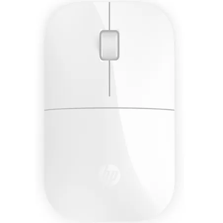 Raton inalambrico hp wireless z3700 hasta