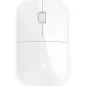Raton inalambrico hp wireless z3700 hasta