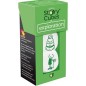 Juego mesa story cubes ml exploracion