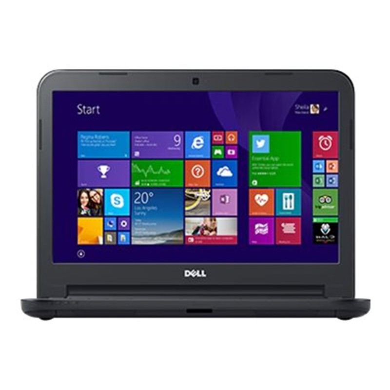 Portatil dell latitude 3440 ngmcj i5 - 1335u