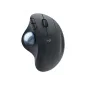 Mouse raton logitech trackball ergo m575