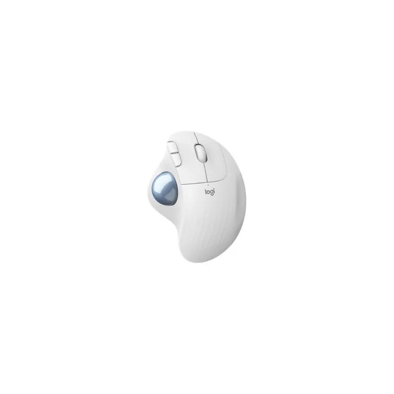 Mouse raton logitech ergo m575 bluetooth