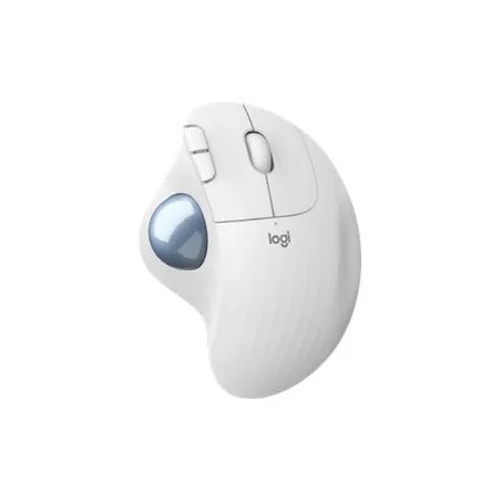 Mouse raton logitech ergo m575 bluetooth