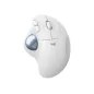 Mouse raton logitech ergo m575 bluetooth
