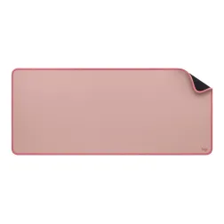 Alfombrilla logitech desk mat - studio